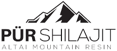 Pür Shilajit