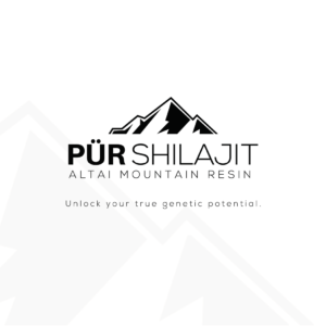 PurShilajit
